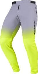 Kenny Prolight Adult Gradiant Yellow Pants