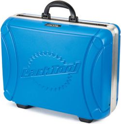 Park Tool Blue Box (sin herramientas)