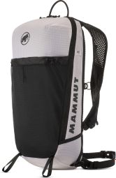Mammut Aenergy Wandelrugzak 12L Grijs