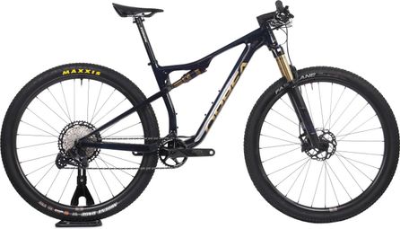 Produit reconditionné · Orbea Oiz M-PRO - VTT | Très bon état