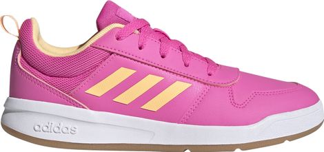Chaussures enfant adidas Tensaur