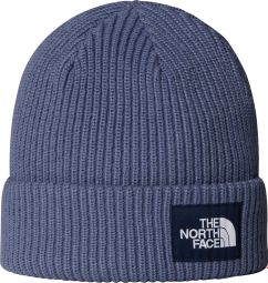 Unisex Beanie The North Face Salty Lined Violet