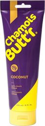 Butt'r Kokosnoot Anti-schuurcrème 237ml