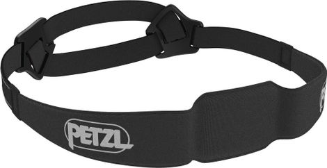 Petzl vervangende hoofdband voor Swift RL