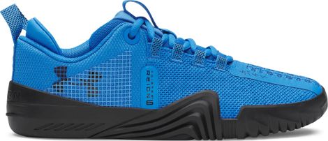 Chaussures Training Under Armour Reign 6 Bleu/Noir Homme