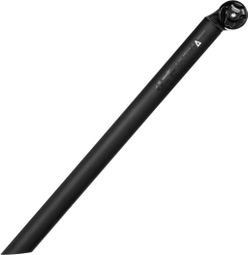 Use Duro Aluminum 350mm Seatpost 10mm Offset