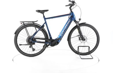 Reconditionné - Corratec E-Power CX6 Trekking E-Bike - Bon Etat Ãtat