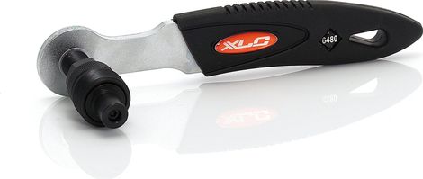 XLC TO-S02 Octalink / Isis / Square Case Remover