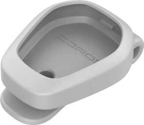 Coros Pod 2 heupbandclip voor stridesensor