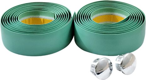 GUIDOLINE® CLASSIC VERT BIANCHI