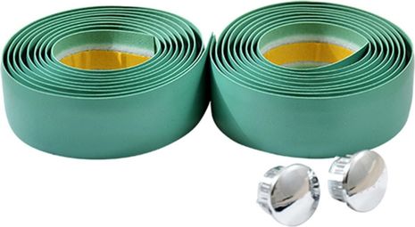 GUIDOLINE® CLASSIC VERT BIANCHI