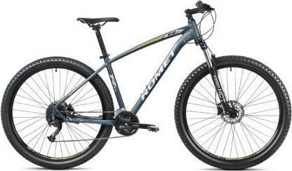 Vélo VTT 29 - ROMET - Rambler R9.4 - GRAPHITE