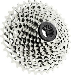 Sram PG-1130 Cassette 11S Silver