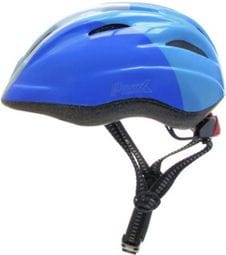 Casque pour enfant - Bleu - Casque pour garçon