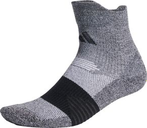 Unisex Socken adidas Performance Run x Supernova Grau