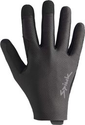 Gants Longs Spiuk All Terrain Noir