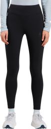 Odlo Essential Black Women's Running Tights