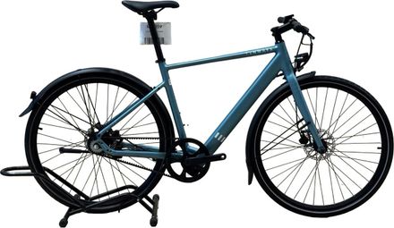 produit reconditionné . Tenways CGO600 Single-Speed 2022 . Vélo électrique . Tenways . très bon état