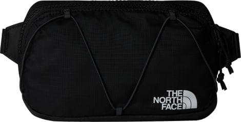 Sac Banane The North Face Terra 1L Noir