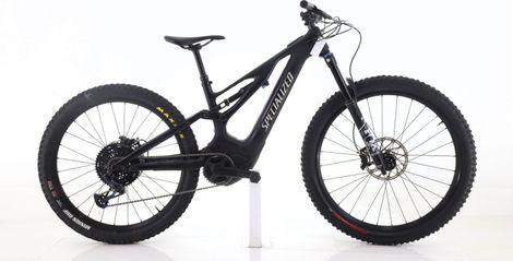 Specialized Turbo Levo 2020