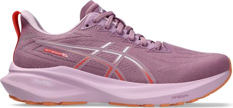 Zapatillas de running Asics GT-2000 13 Rosa para mujer