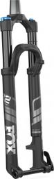 Fox Racing Shox 32 Float Performance SC 27.5 '' Fork Kabolt | Grip 3Pos | Boost 15x110mm | Offset 44 | Black