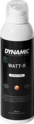 Dynamic Watt-R Refreshing Spray 150ml