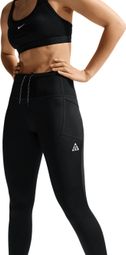 Nike ACG 7/8-legging zwart voor dames