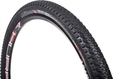 Pneumatico Mitas Zefyros Top Design 29'' Tubeless Ready Supra Textra 127 TPI