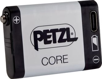 Akku Petzl Core