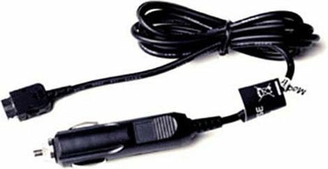 Chargeur Garmin allume-cigare 12/24v