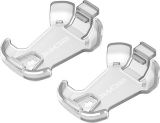 Coros Pod 2 Shoe Clips for Stride Sensor