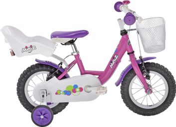 Velo gitane 12 pouces shop
