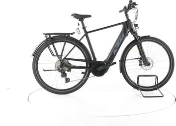 Reconditionné - KTM Macina Tour CX 610 Trekking E-Bike - Très Bon Etat Ãtat
