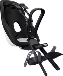 Porte-Bébé Avant Thule Yepp Nexxt 2 Mini Blanc