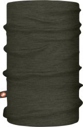 Castelli Merino Halswärmer, grün