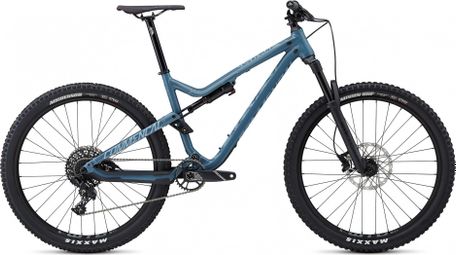 Commencal Meta Trail V 4.2 MTB 27.5 Sram NX 11S 2019 Alltricks