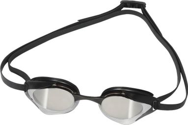 Huub Eternal Sliver Verspiegelte Schwimmbrille