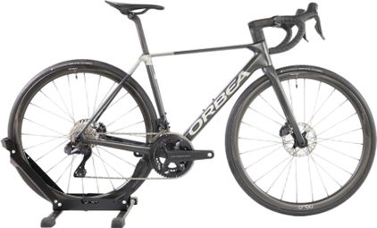 Produit Reconditionné · Vélo de route ORBEA Orca M20i Team 2025 · Bon état