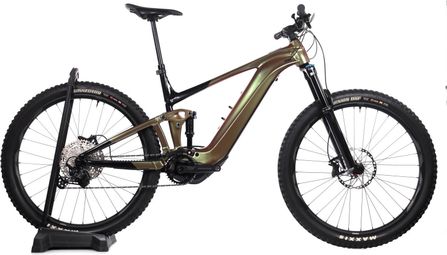 Produit reconditionné · Giant Trance X E+2 - VTT électrique | Très bon état