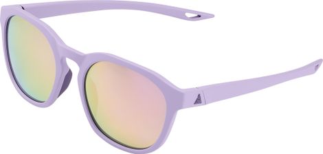 Cairn Pulse Pure Mat Violet-bril