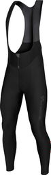 Endura Pro SL II Long Broek Zwart