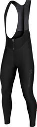 Endura Pro SL II Black Bib shorts