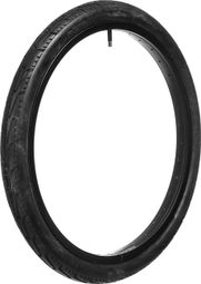 Michelin City Junior Band 20 '' Draad