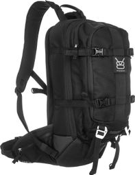 Sac a Dos V8 Equipement BTB 14.1 Battery Bag Noir
