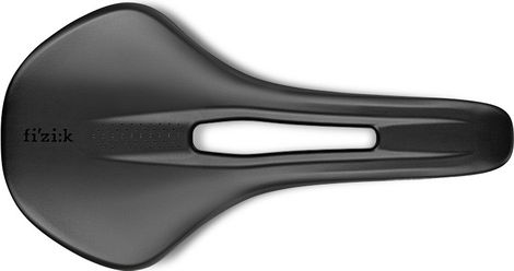 Selle Fizik Vento Antares R1 Noir