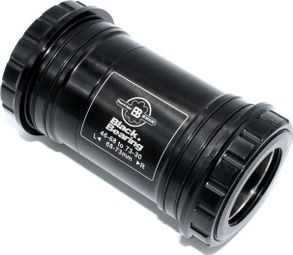 Adaptateur boîtier de pédalier FSA BB 30/68 EVO 386 | Sport is good