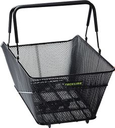 Panier Arrière Racktime BaskIt Trunk Large