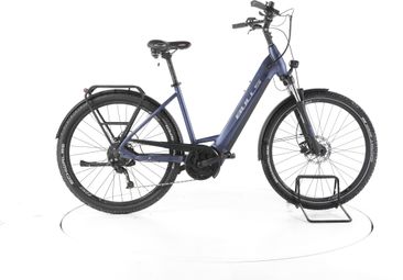 Produit reconditionné - Bulls Allground EVO Trekking E-Bike Entrée basse - Bon Etat