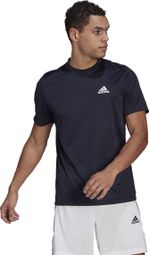 T-shirt adidas Aeroready Designed To Move Sport